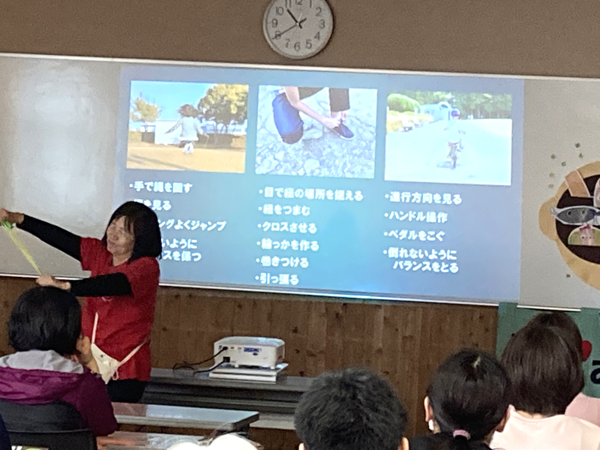 おでんジャー公演HP用3